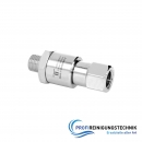 Drehgelenk Mosmatic DGV